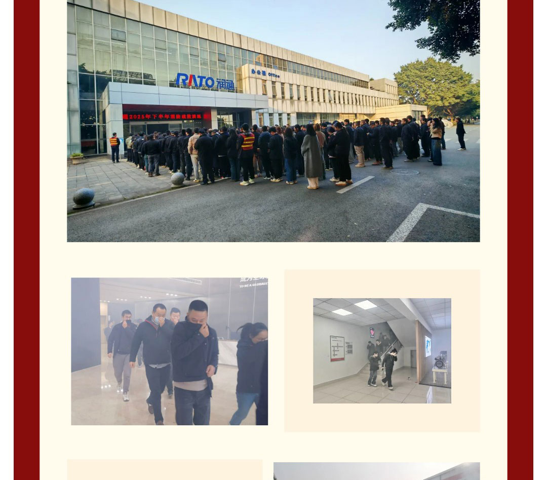 d765ed20e693d4ad7bb0a475abe4dca7