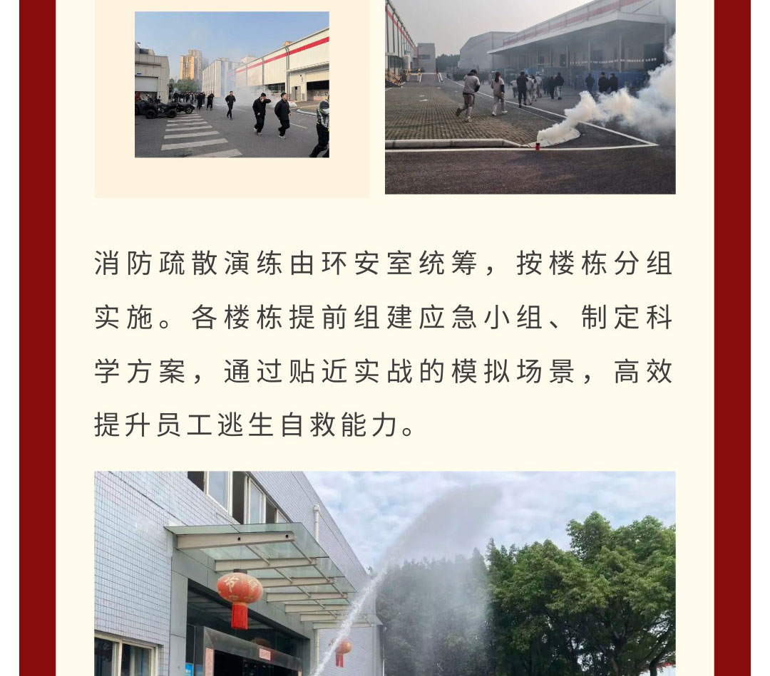 d9ea91adc9b41d04cd03c1c7290d21c7