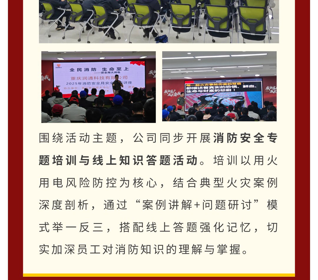 f10775e679eaac4ef087c1ce962dd8e7