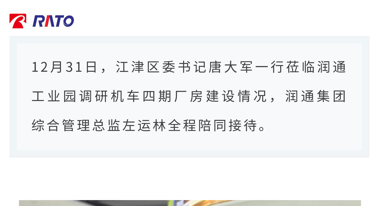 0f08d5f8c28eaf2bc6647466982108ab