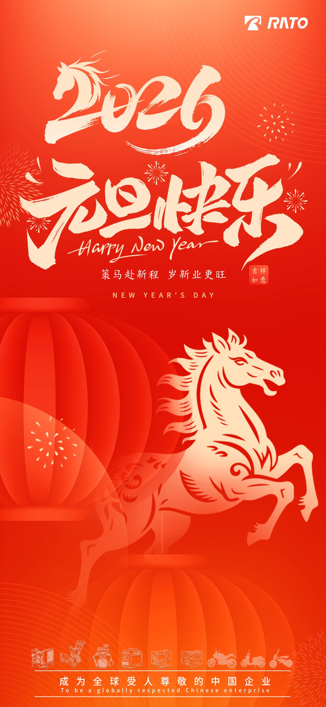 b9000b424eab0504934ce9007dead10c