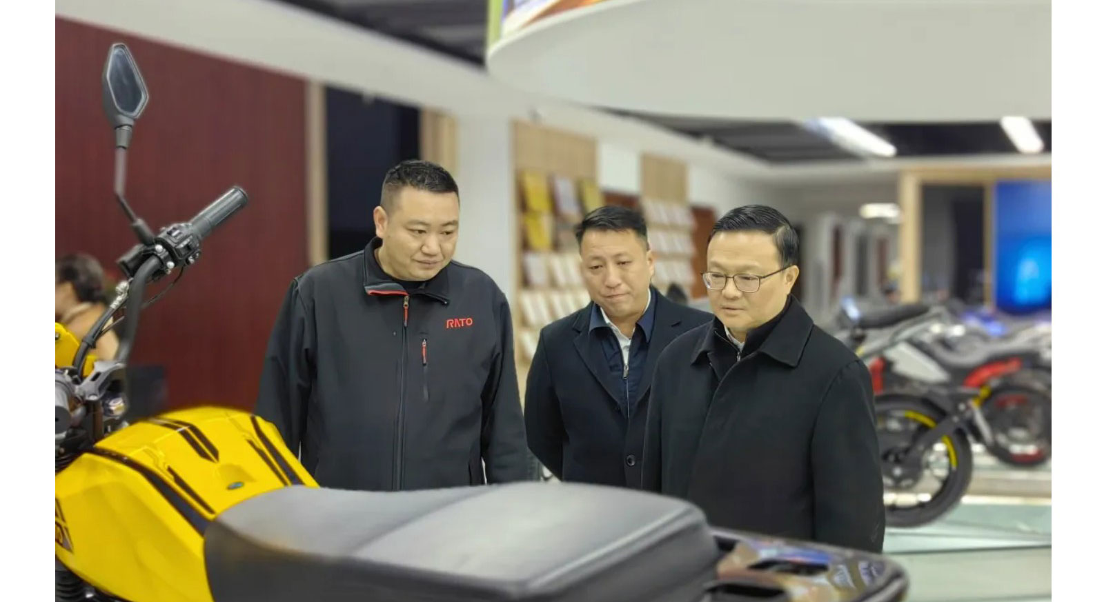 c434abe55be2672f8fb89282004d1393