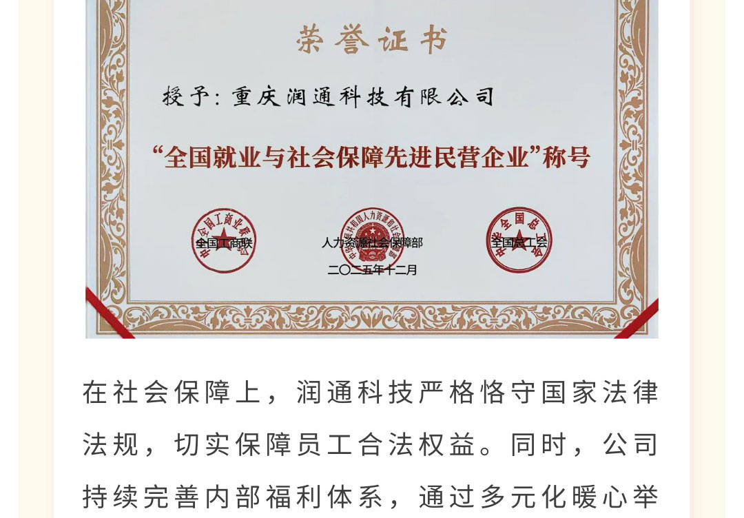 bed26eb9fa7959b054596b3448424167