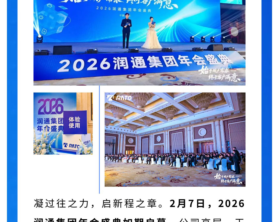 010a673117a7216f86771fd47728d943