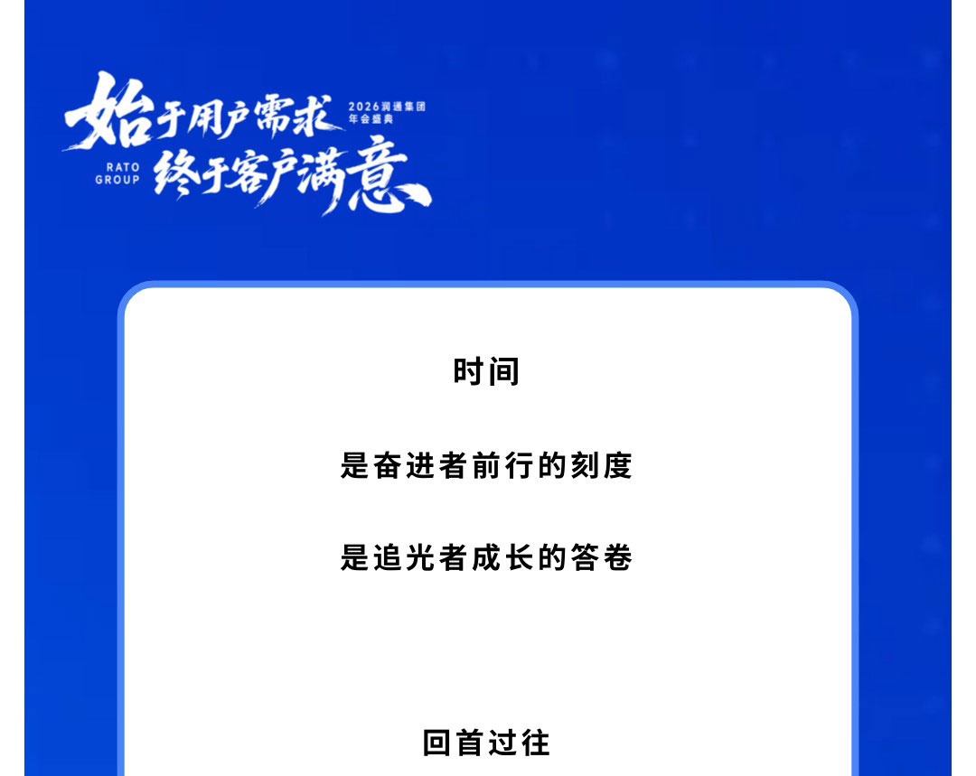 144cc329141918372a4670ebc73a9783