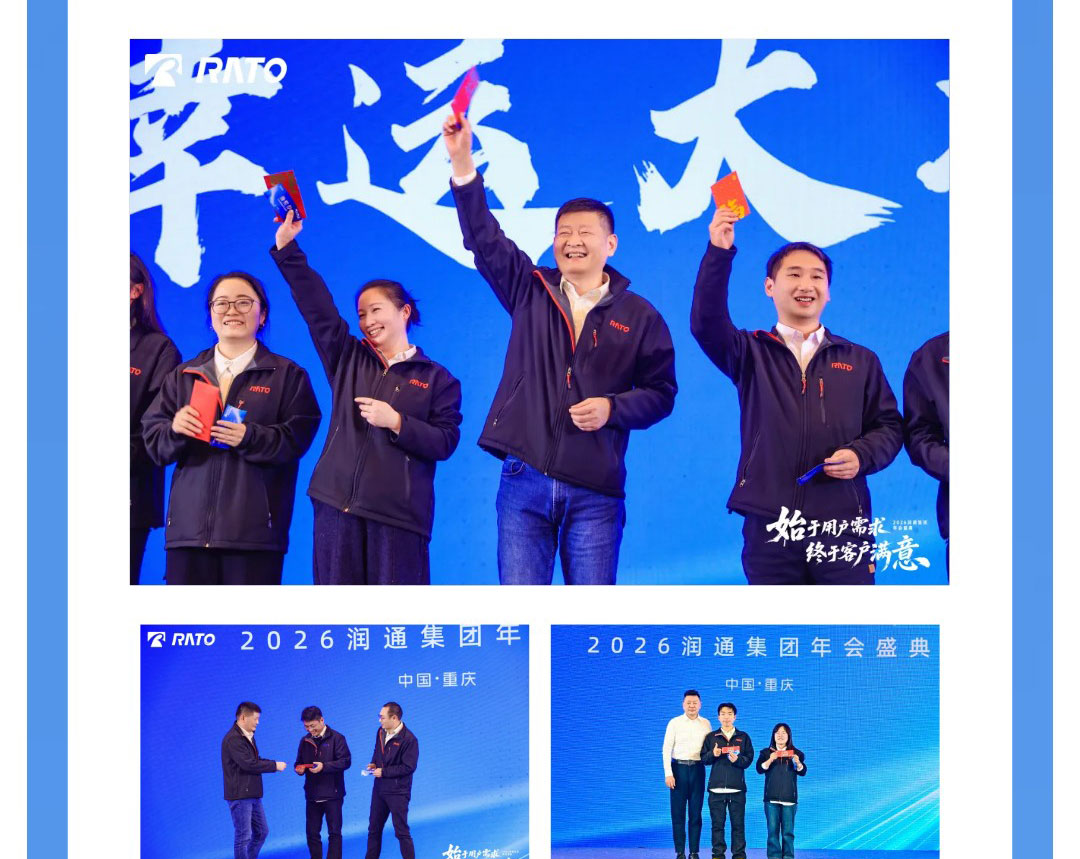 1c6b2ecb2a550c98ae8f82fac52e6238