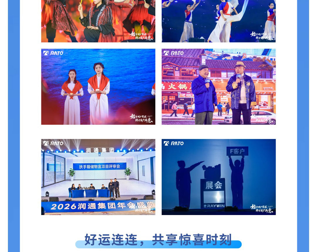 25bda8774a506d08fdb1bf36c04c3b0f