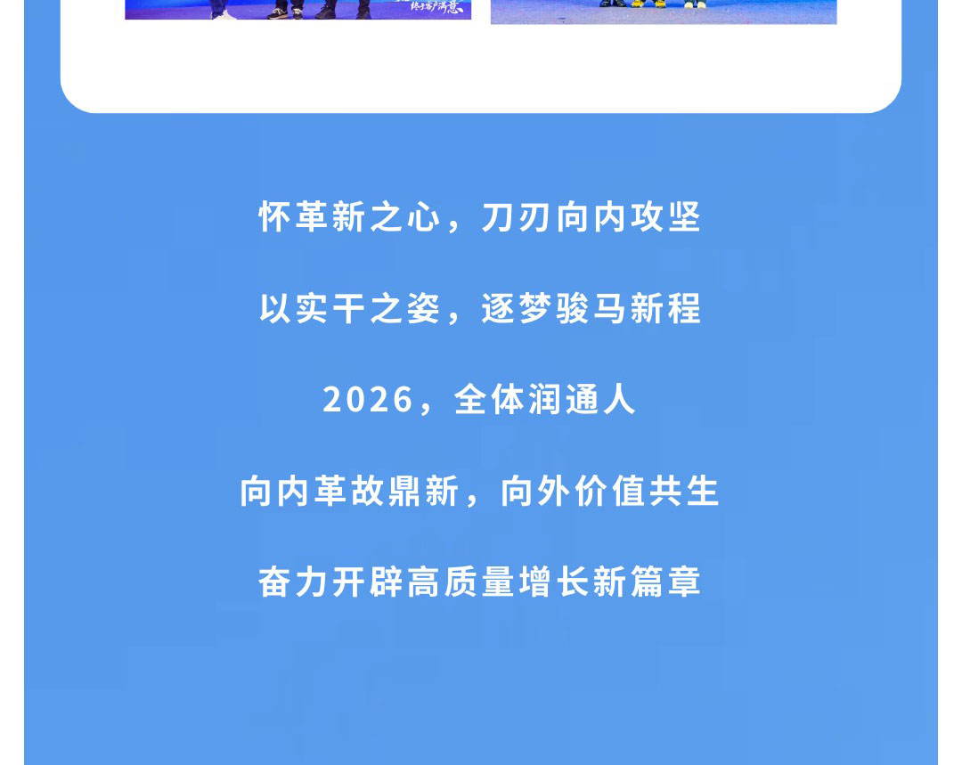 44b2d9b76c11701abf3e46b50ca78972