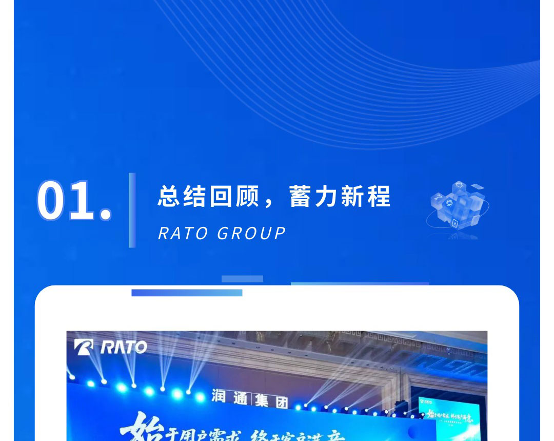 51d4a3770b649d5fbb4e90de36ef9e0f