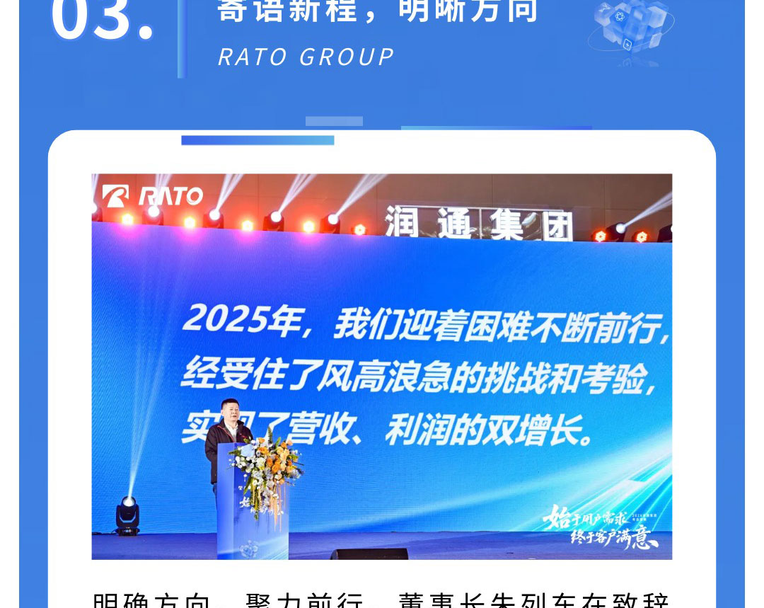 8eb6de8c365fae73cdd724f92ab55256