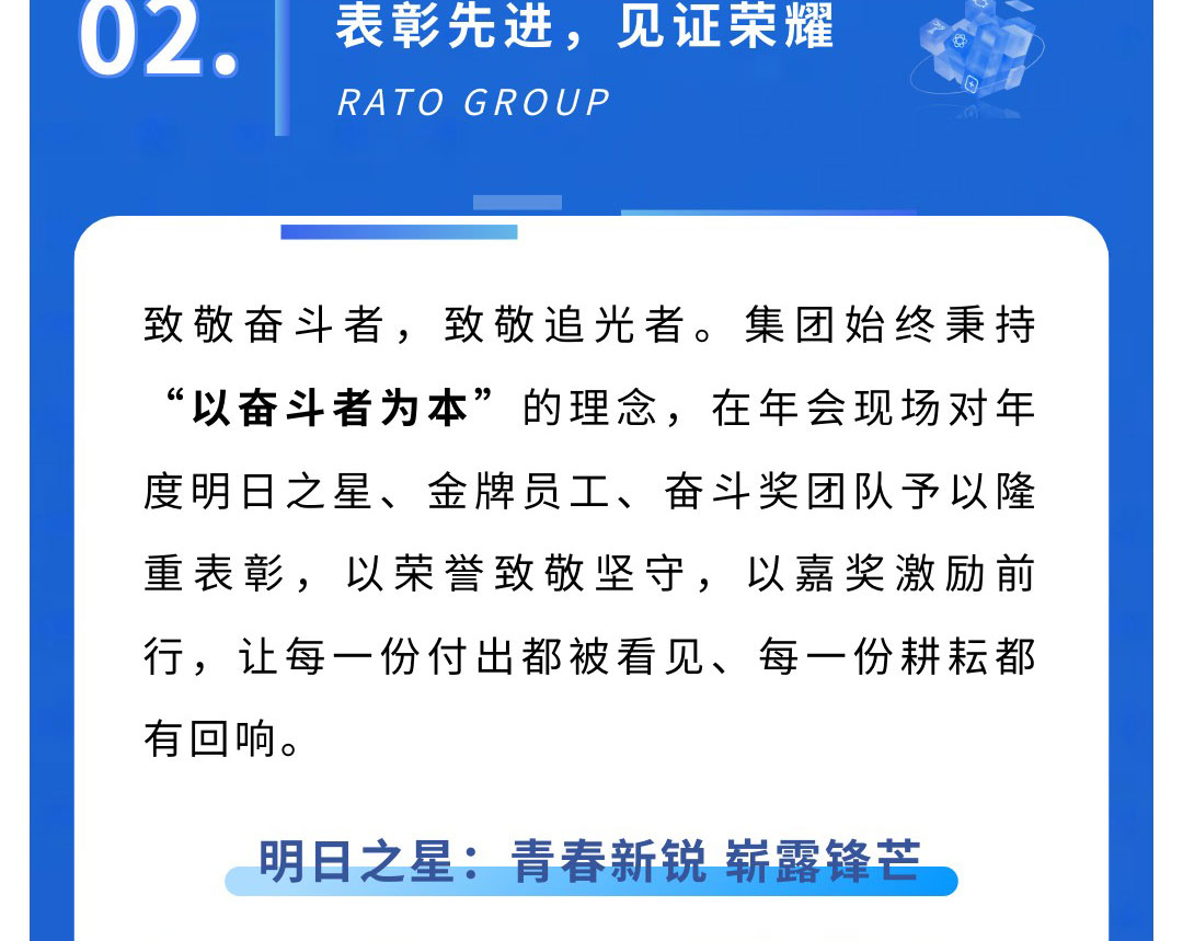 91a5f32659a2f370746cc472d3e4ba75