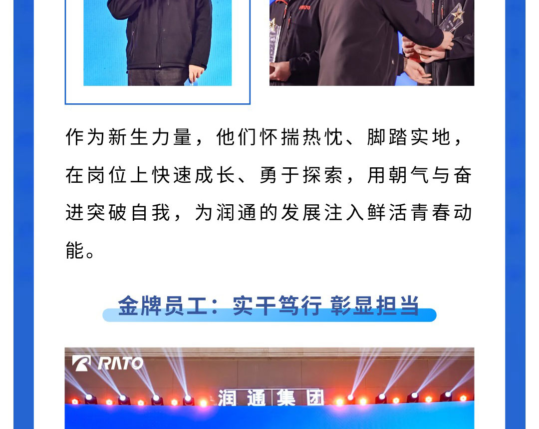 94586338fe85c3fe5bb20ab1c5669539