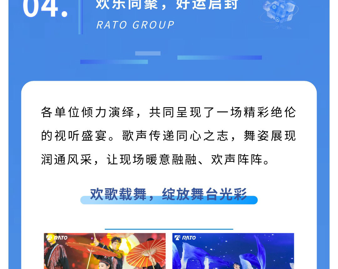 a50bffed9146bc1f25b13d925ba16806