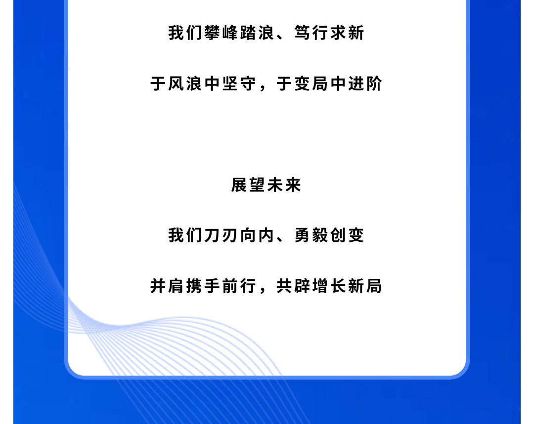 c0343ea9b3a5f1e110eef98a8197f546