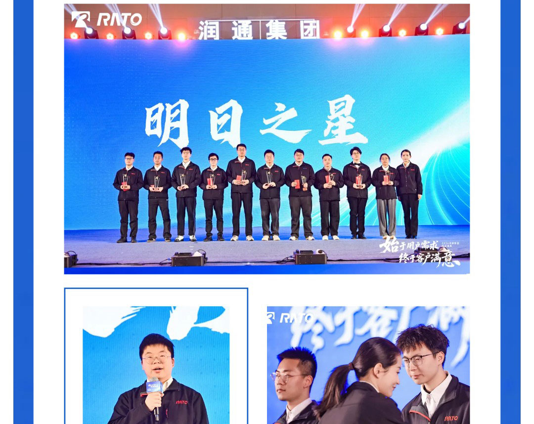 cd8bd18ce95d7861886baefa769c1564