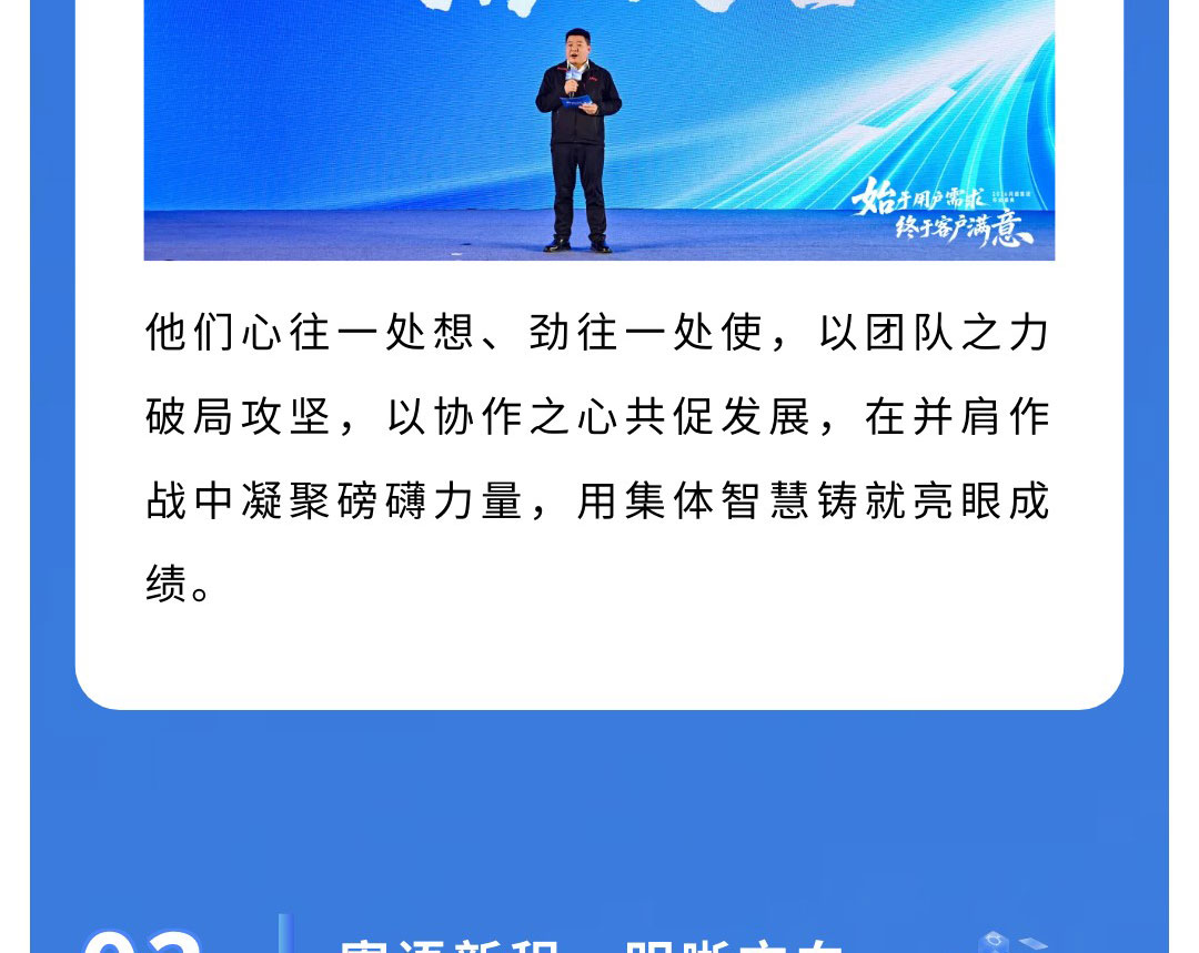 e26f241e6d10ad8b7ddf252c75831d0a