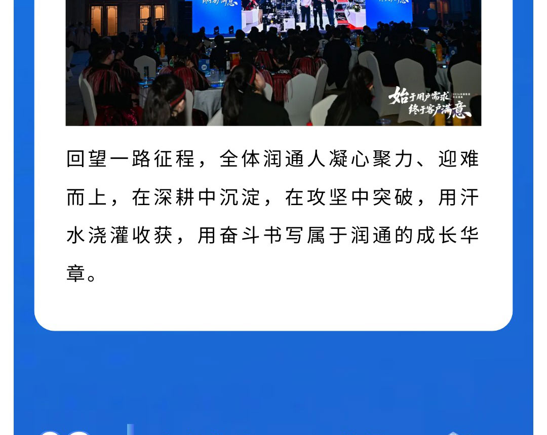 fe3fee7d580b9ed66c407fa713e0d4aa