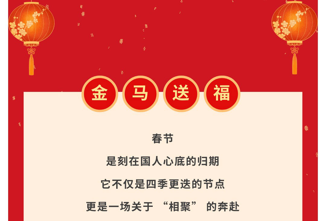 87a087272276565b339c86a592a46282