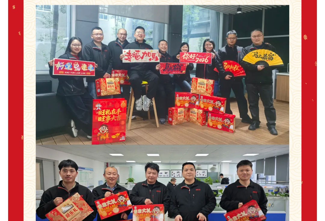 af472e2cd1d28f4622beebfd9355d402