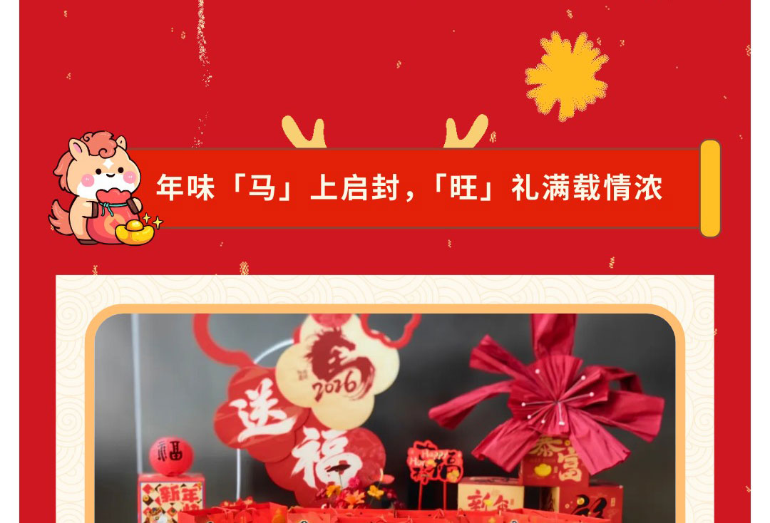 e476cea3b33e2d117e42d1bf2510c339