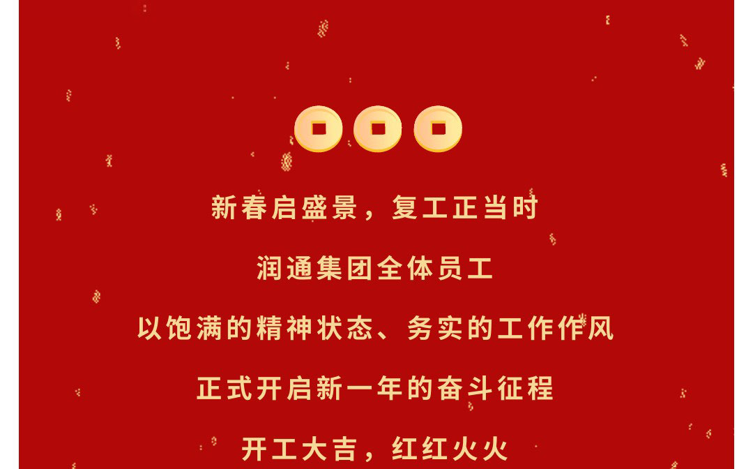 6bfd784982096d19c55e99b867b9fc3c