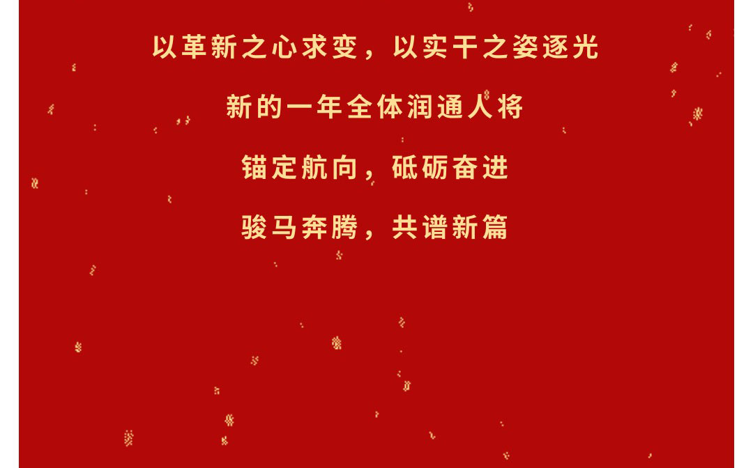 a88a6bffe7367fe40b026b67f1230b47