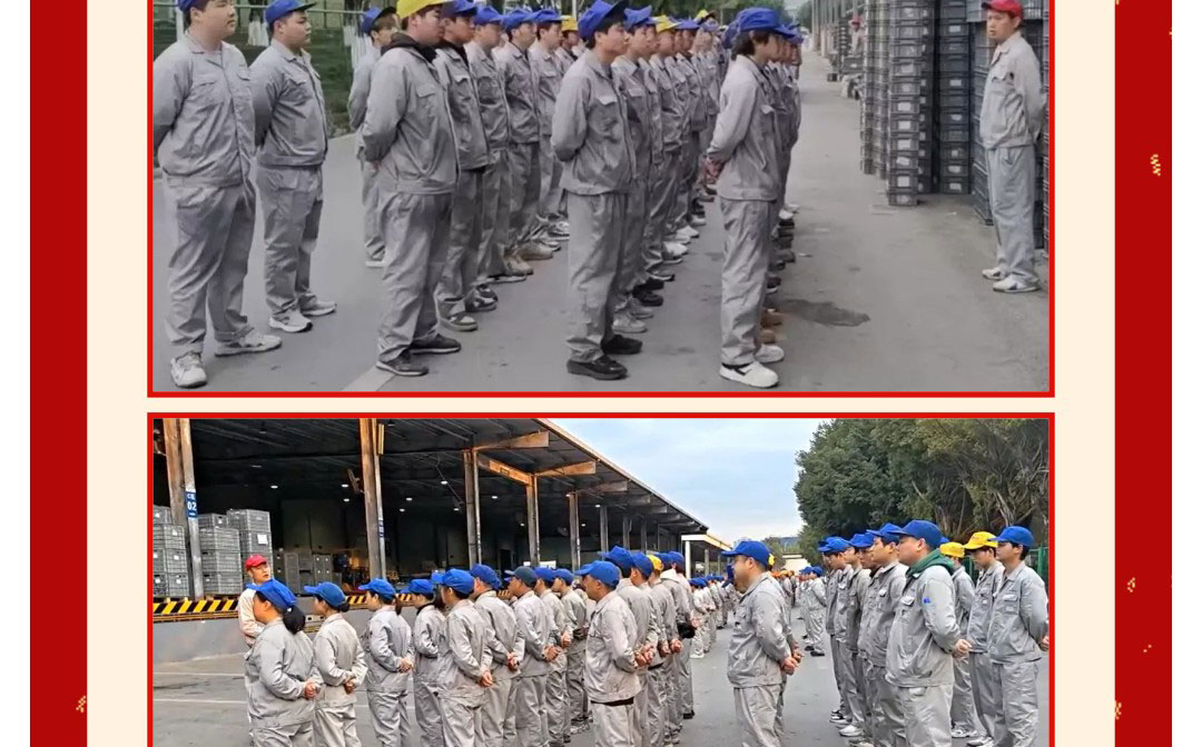 bafcde8cea5daf41fd2caf17ac8be65f