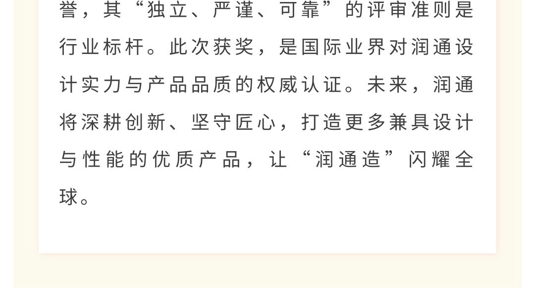 477b4830e48f823e97eac81eb8574c8c