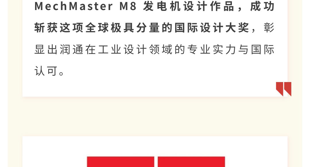 f19c89b5827cafb5f8ae0ee56ef50d5f