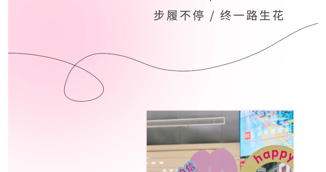 04464b2f06616a9a2443741eb7a9f974