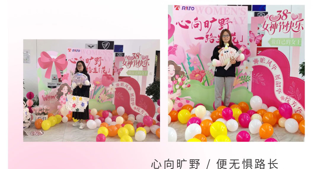 0bb8cc741ebcff2cc7b594fec44084b0