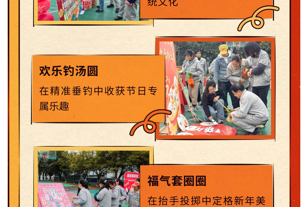 15edda21565f845947f689b5bf4472ed