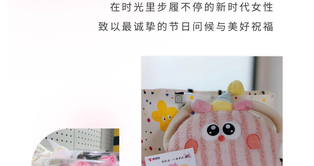 222aa281d4e002de47e2b55117d4f108