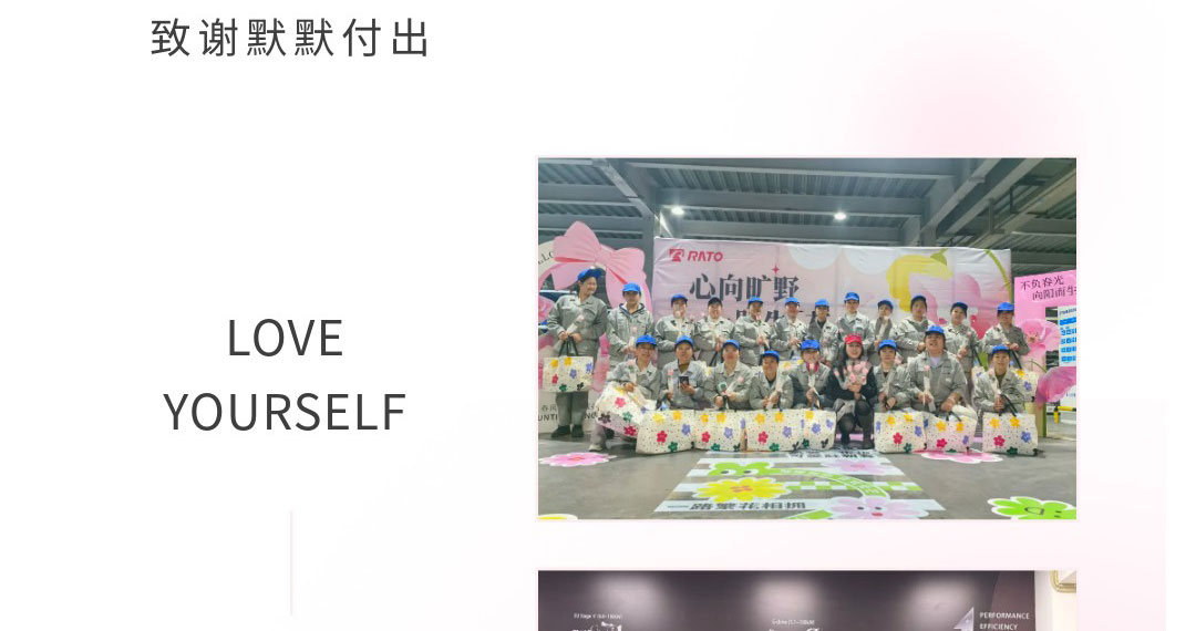 32a3887843c9d7887347642e9e91405e