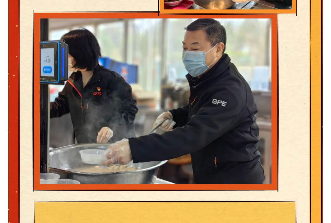 35d220e34b8876402bea98c557609f4b