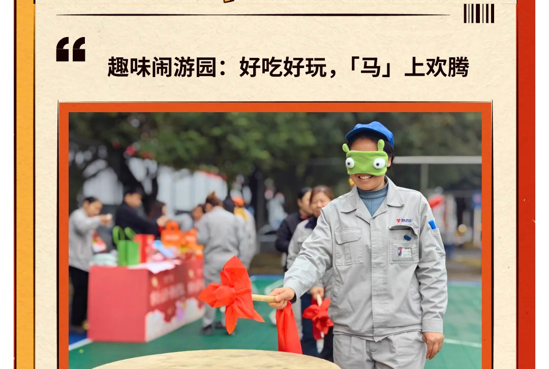 47d04bccfb9dc0dba2c0185ddcb4aff6