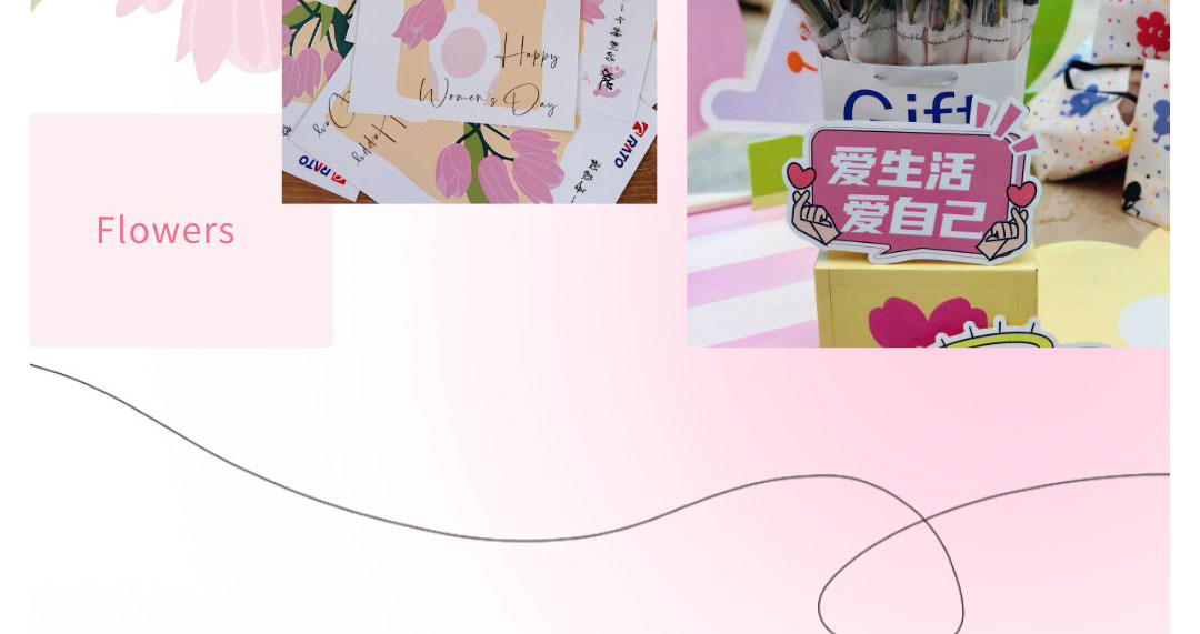 5df3e4be9b16fb472cad38b7e2591f26