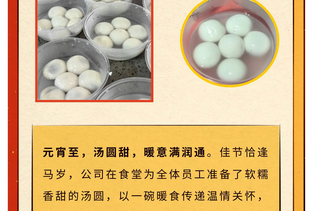 637f1ae76f419f533d6ded57ca2f1200