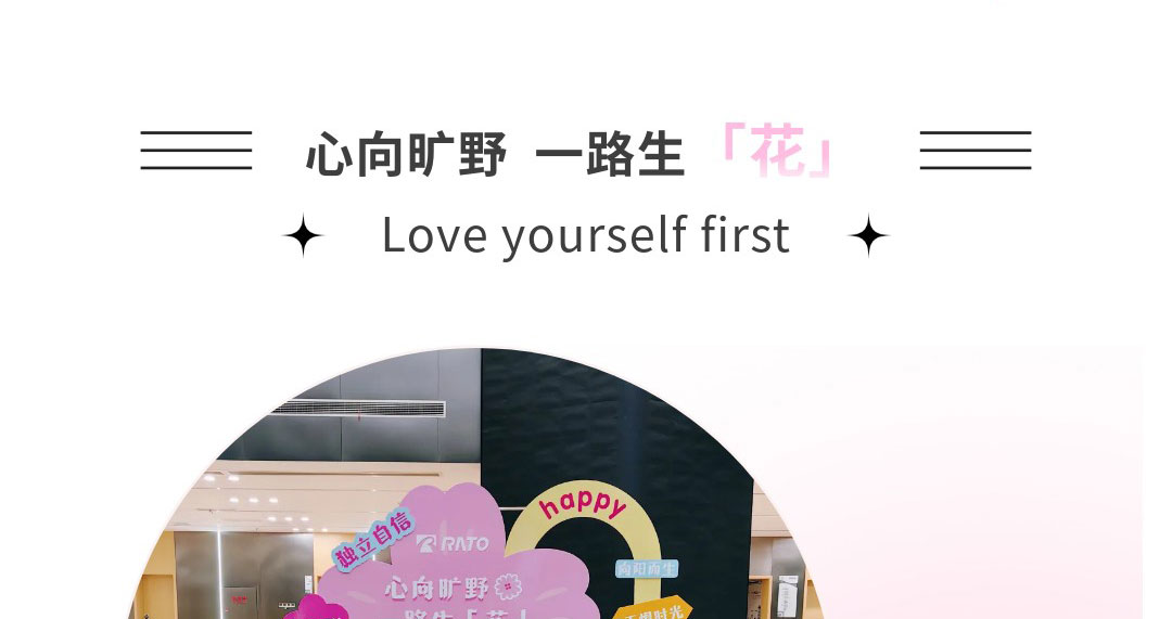 6782cc26f8ff2a8daa56acd660d366d6