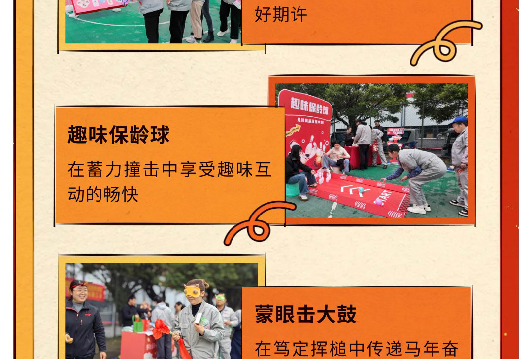 6805bd802e7c7375184595d276054ee5