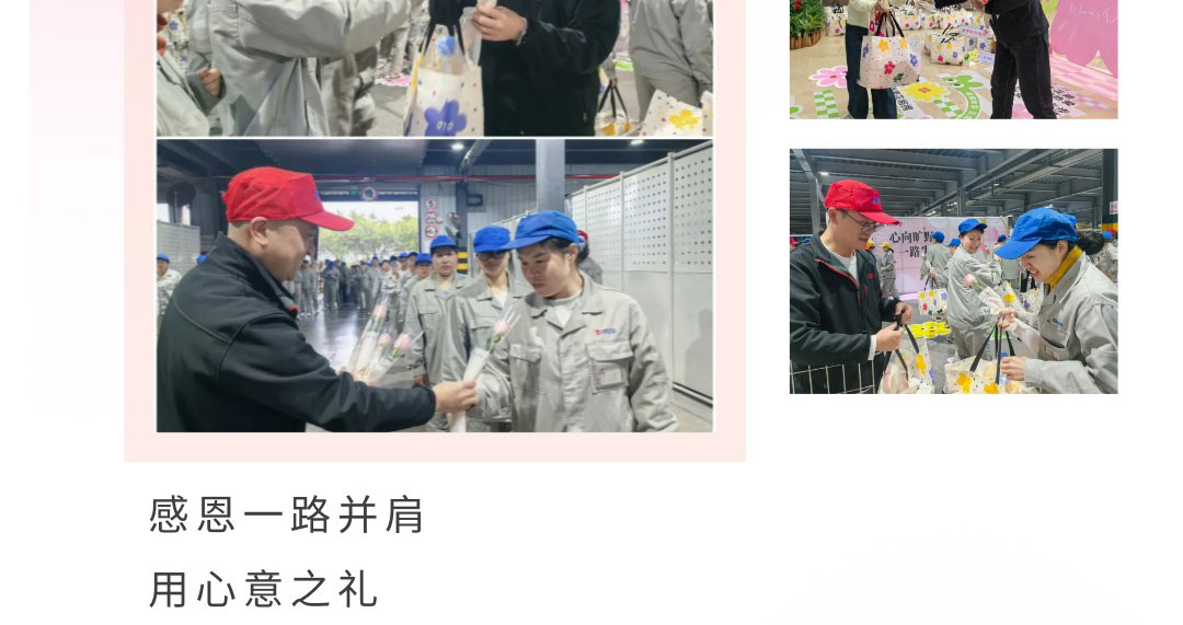 6d079ee064244ea6e0df7712bf137616