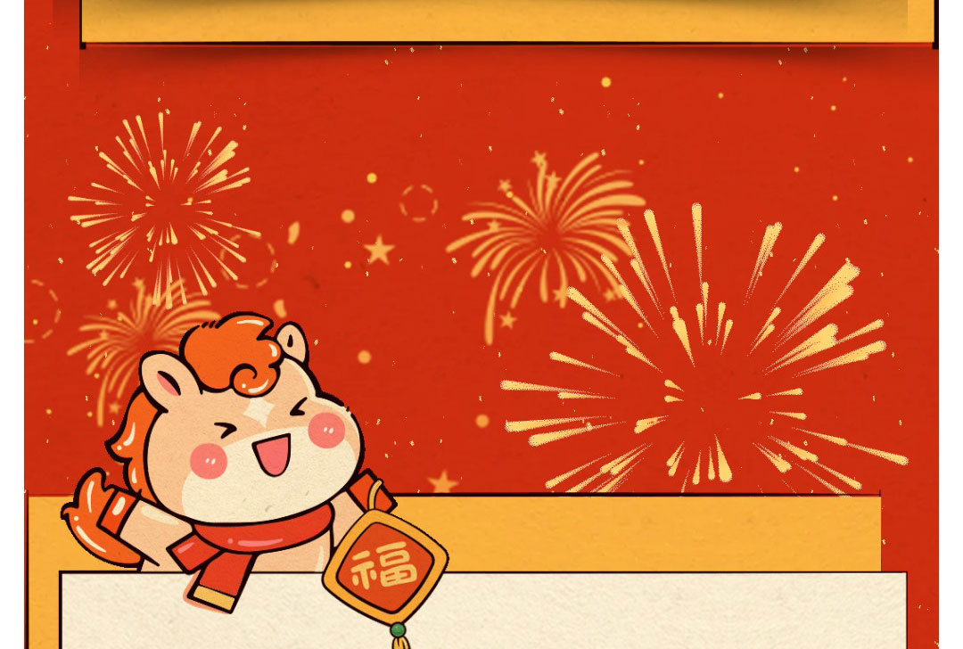 7344fdad0138f212a49426cc1521987e