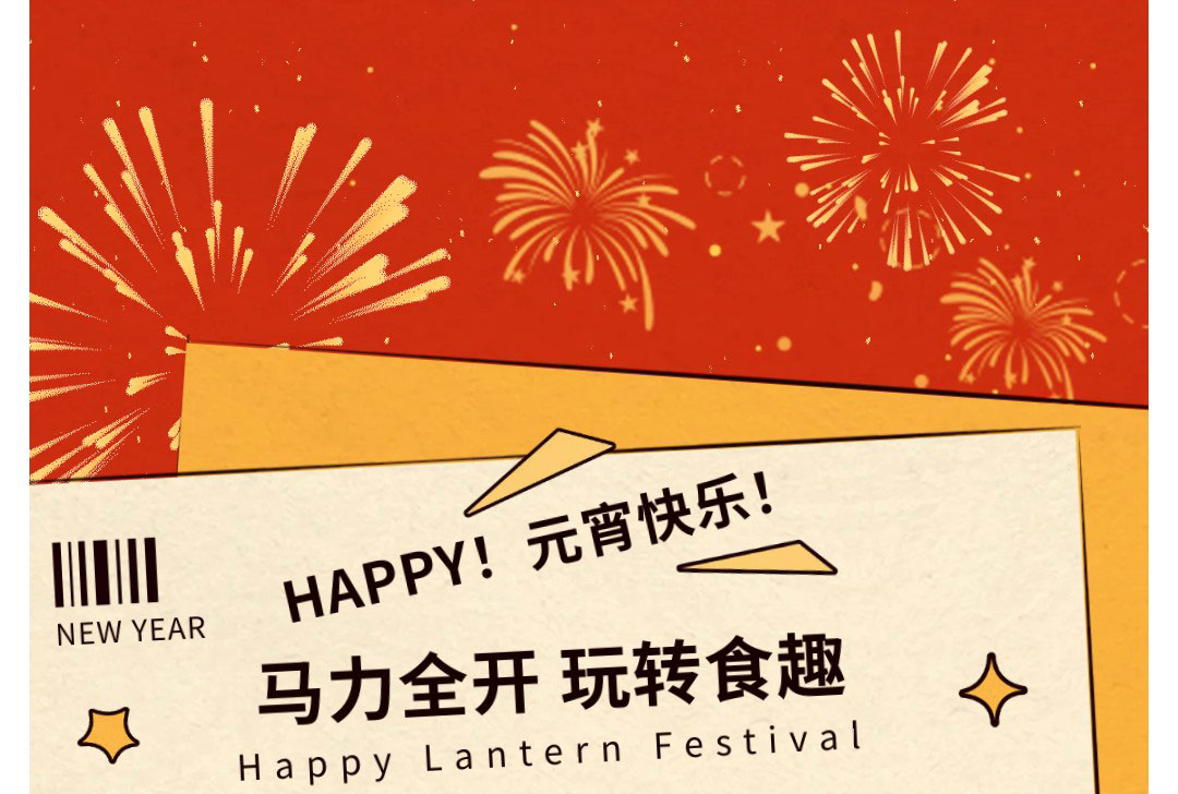 80b424980b7c592fbfc4e792be497198