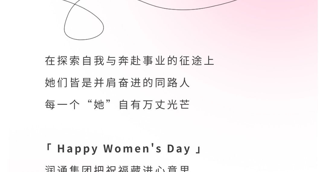 852fc987b58ce56ce48a26e8b12c9ffe