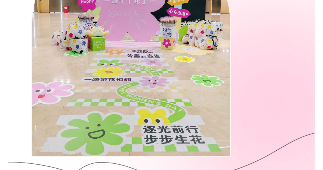 962b43b500ed20c990760c10d7b59249