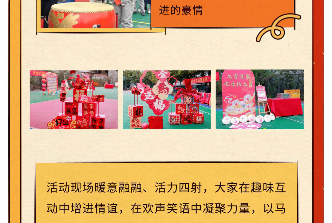 9f9771ef8c5cb8d78c8cde6fe21971c2