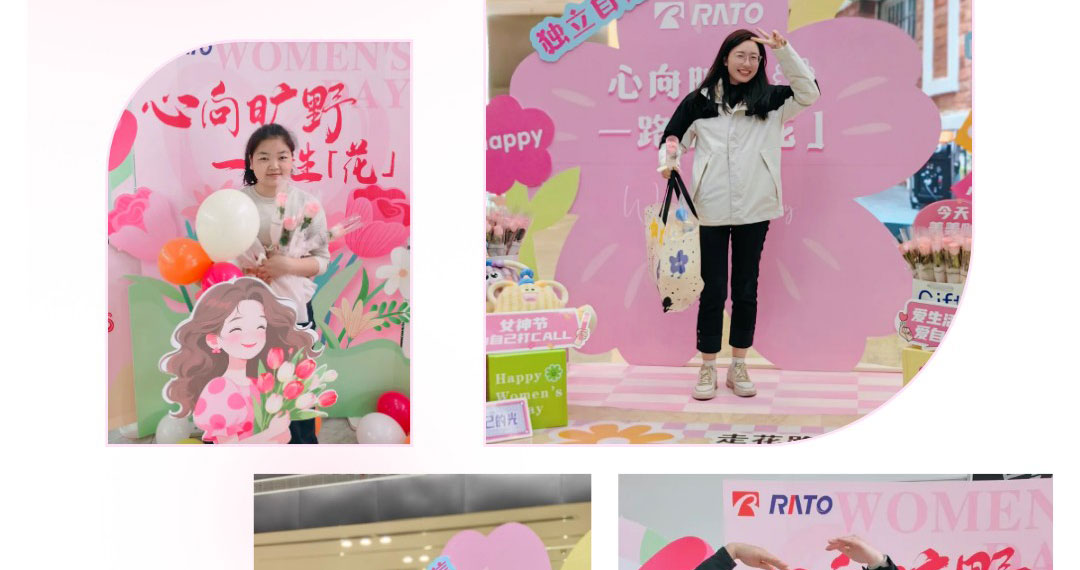 b05b3fc259d9e69b9736fab03c78100b