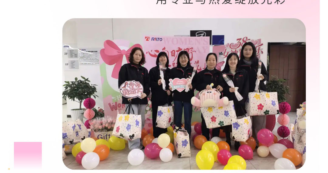 bc75c38c303896eb703bdcb0ad7029ac