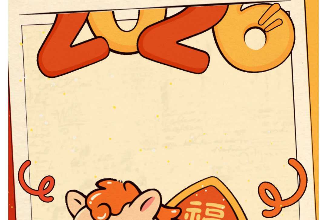 c54c54c0154299817eedfcf0fbc81972