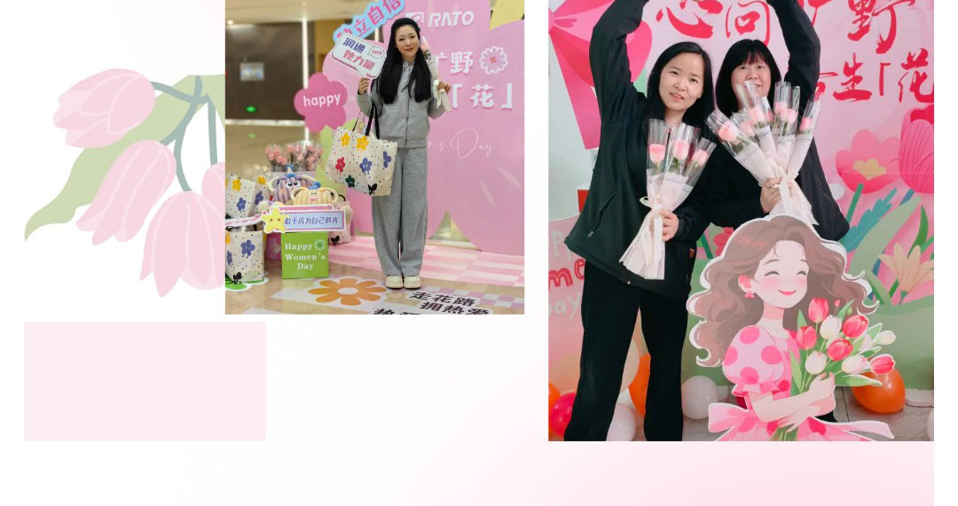 c680997dce2b0f5ca02ab00f897b5519